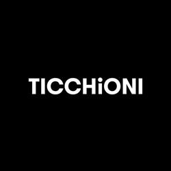 Ticchioni Perugia Collestrada (Gruppo Palagini)