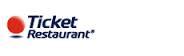 Ticket Restaurant Divisione Della Gemeaz Cusin SRL