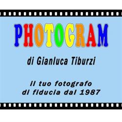 Tiburzi Gianluca