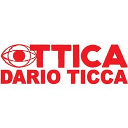 Ottica Dario Ticca e C.