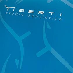 Studio Dentistico Dr. Tiberti