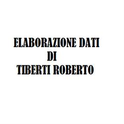Elaborazione Dati di Tiberti Roberto
