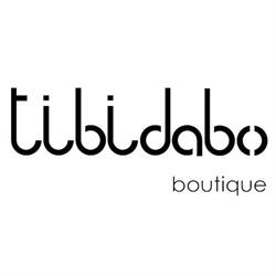 Tibidabo Boutique