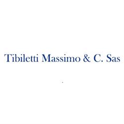 Tibiletti Massimo e C.