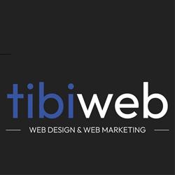 Tibiweb S.a.s.