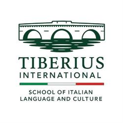 Tiberius International S.n.c.di Golfieri Monica E Donati Donatella