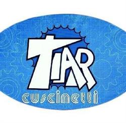 Tiar Cuscinetti - Ricambi Industriali