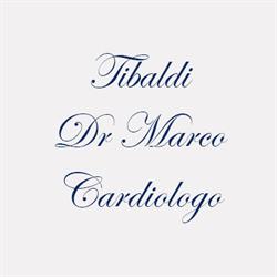 Tibaldi Dr. Marco
