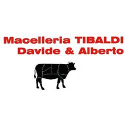 Macelleria Tibaldi Davide e Alberto