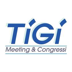 TI.GI. SRL