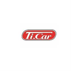 Ti.Car
