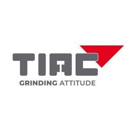 Tiac (Soc.coop.r.l.)
