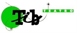 Tib Teatro Piccola Societa' Cooperativa A.r.l.