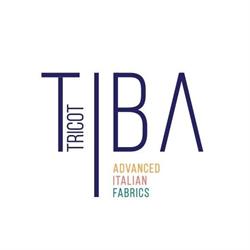 Tiba Tricot