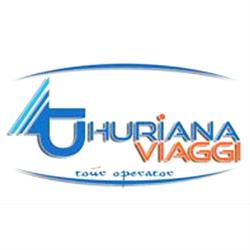 Thuriana Viaggi