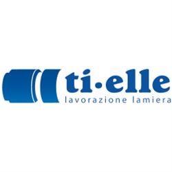Ti Elle