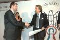 CONFINDUSTRIA AWARDS FOR EXCELLENCE