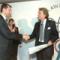 Premiazione Confindustria