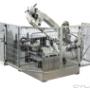 Caricato da visitatore il 02/03/2018 - SEGATRICE AUTOMATICA THOMAS MOD. SUPER TRAD 370 AO CN EVOLUTION