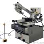 Caricato da visitatore il 02/03/2018 - SEGATRICE SEMIAUTOMATICA THOMAS SUPER TRAD 380 SO DIGIT