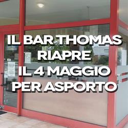 Thomas Bar