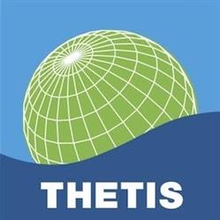 Thetis Centro Servizi S.c. P. A.