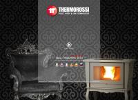 Thermorossi S.p.a.