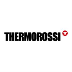 Thermorossi spa