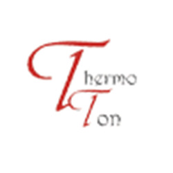 Thermo-Ton Sas di Rungg Eduard