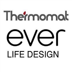 Thermomat SRL