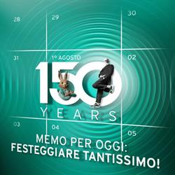 Thermogas Di Barlozzi Gianfranco