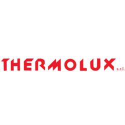 Thermolux Caldaie e Condizionatori Napoli