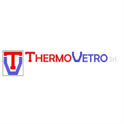 Thermovetro Vetreria