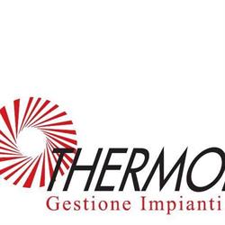 Thermoedile SAS