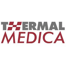 Thermal Medica SRL