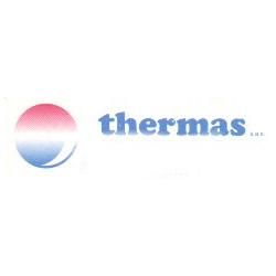 Thermas