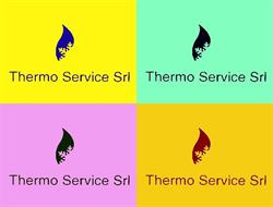 Thermo Service SRL