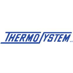 Thermo System