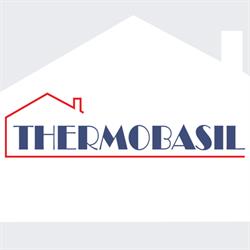 Thermobasil