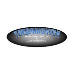 Thermocenter
