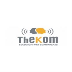 Thekom