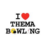 Thema Bowling