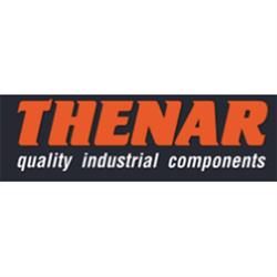 Thenar Srl