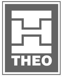 Theo Coiffeur