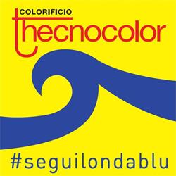 Thecnocolor SRL