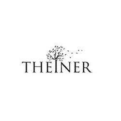 Pompe Funebri Theiner