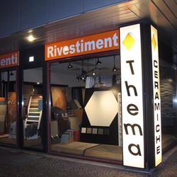Thema Ceramiche (Srl)