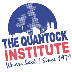 The Quantock Institute SRL