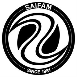 The Saifam Group SRL