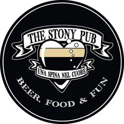 The Stony Pub - S.R.L